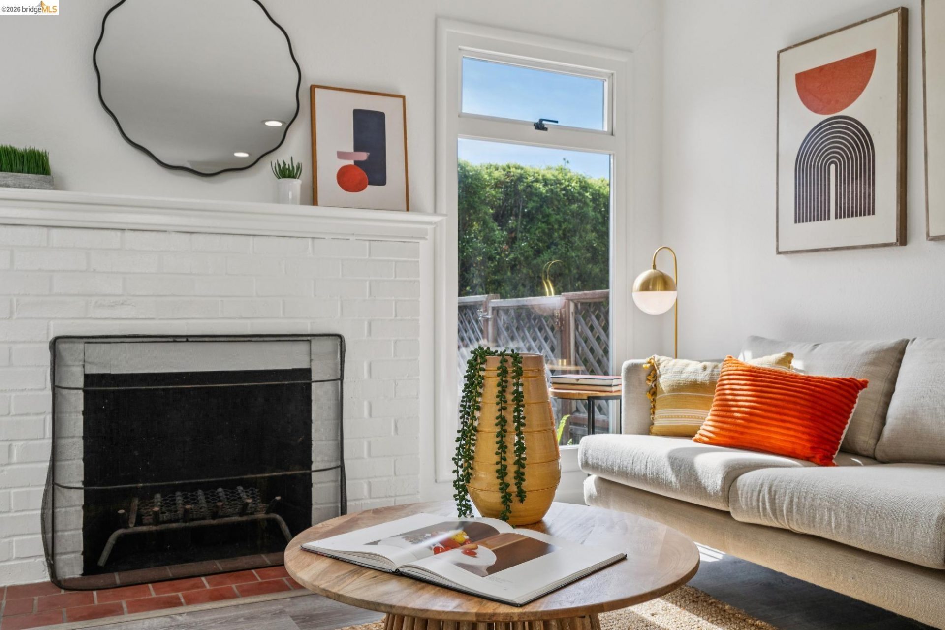 Property photo 44