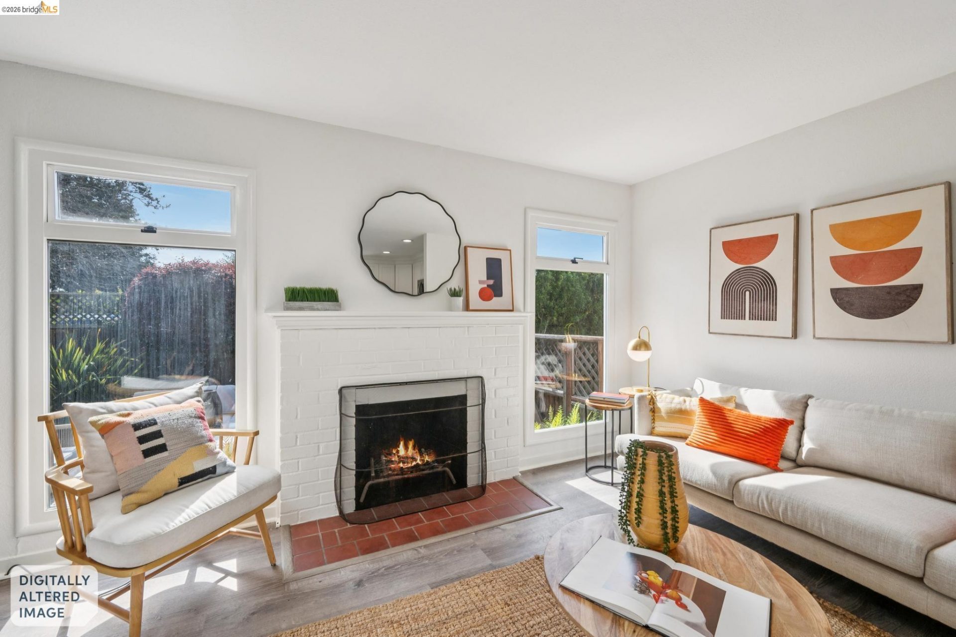 Property photo 45