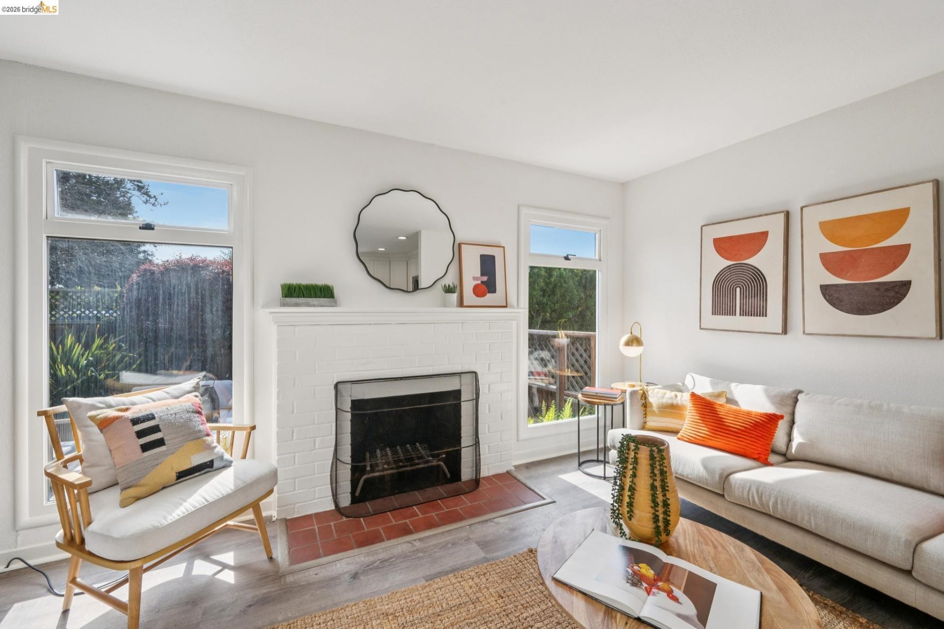 Property photo 46