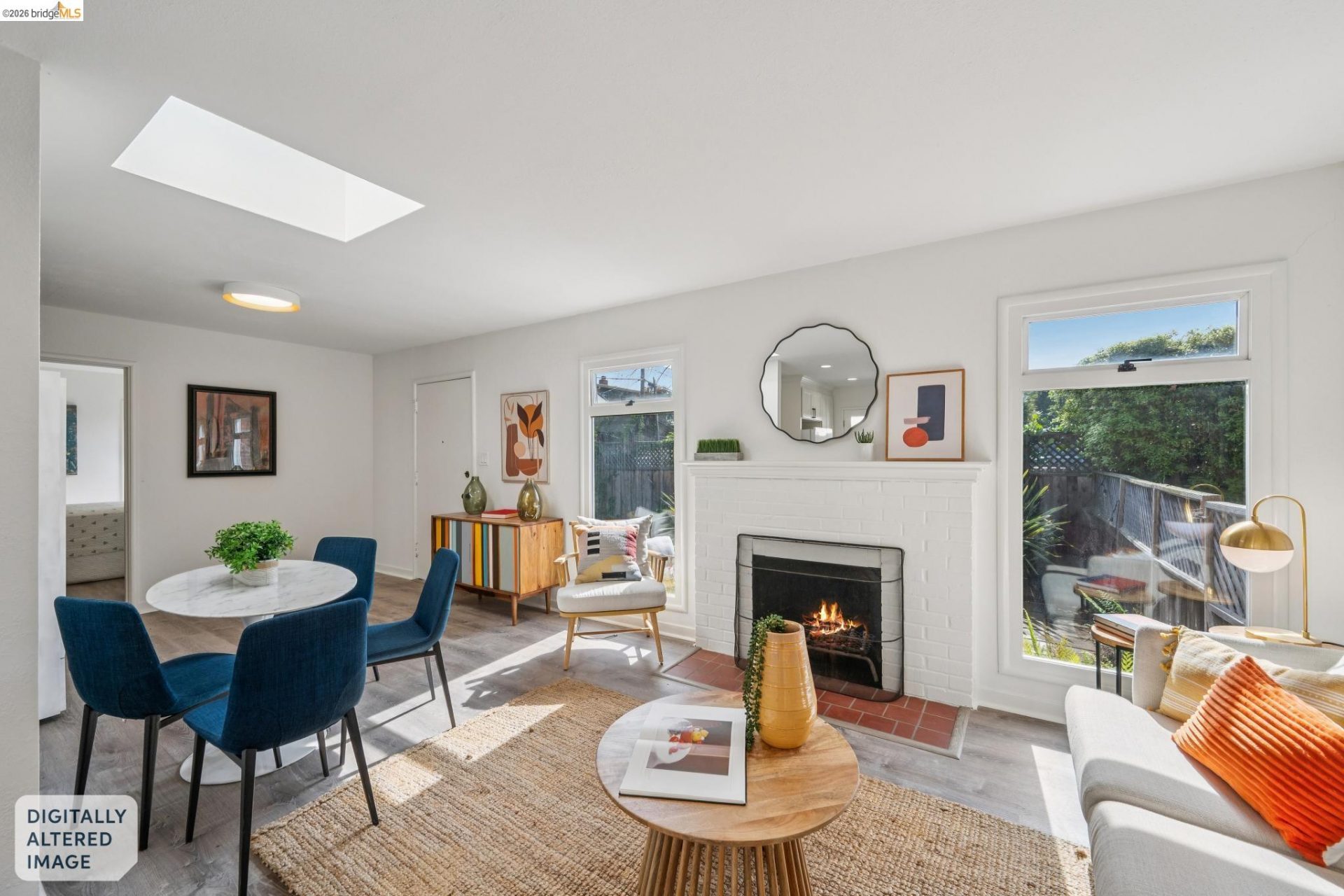 Property photo 47