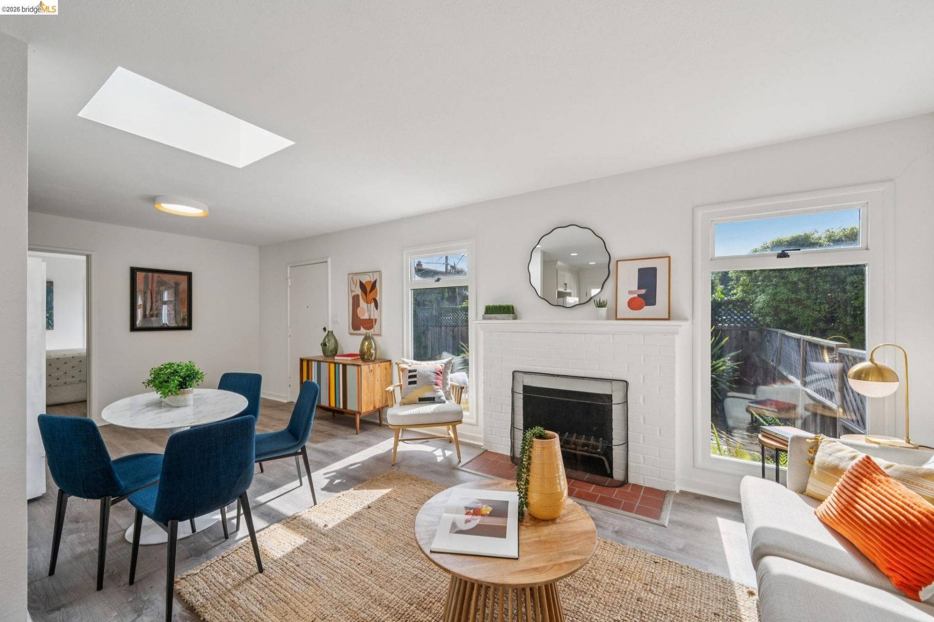 Property photo 48