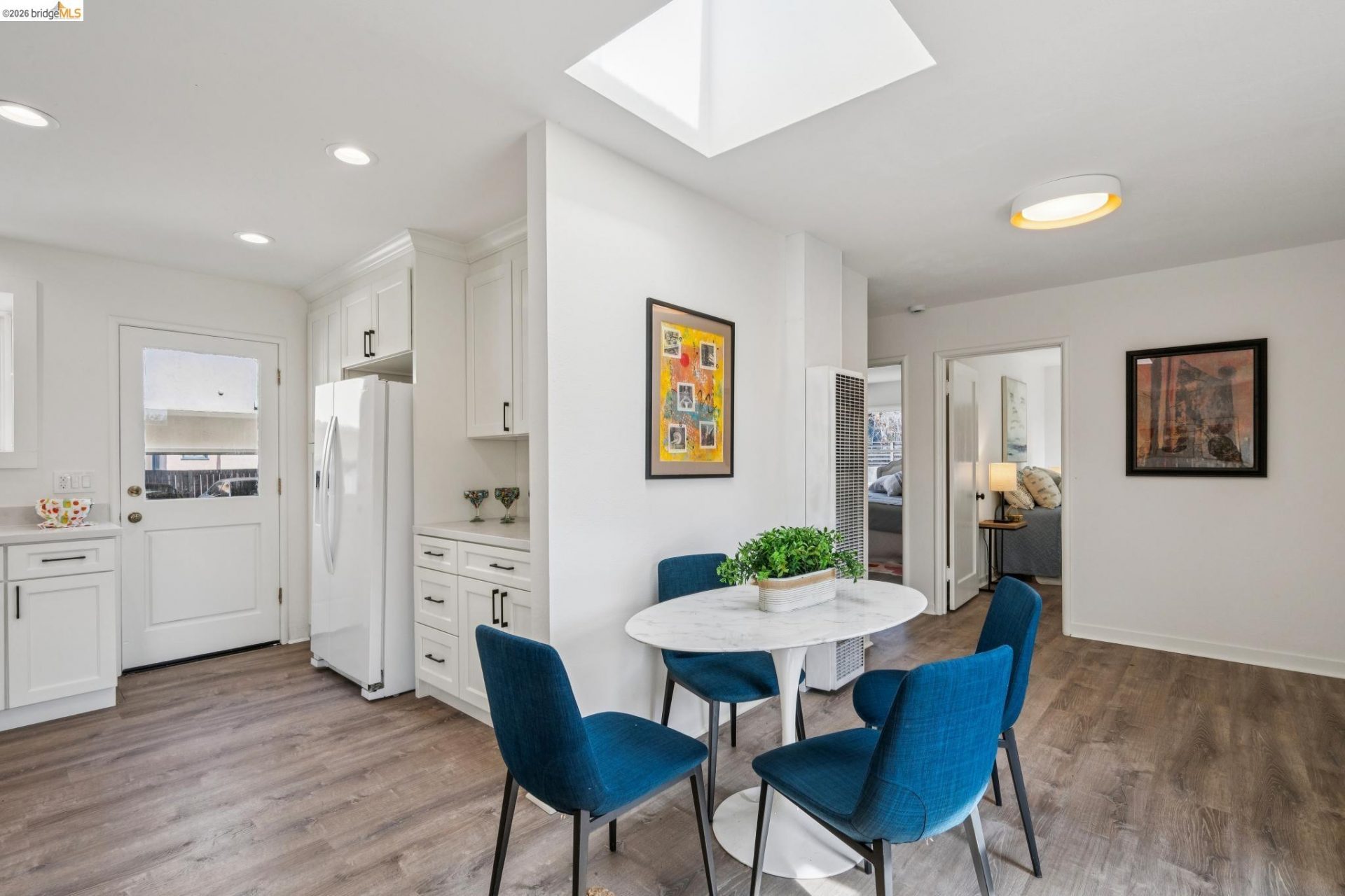 Property photo 49