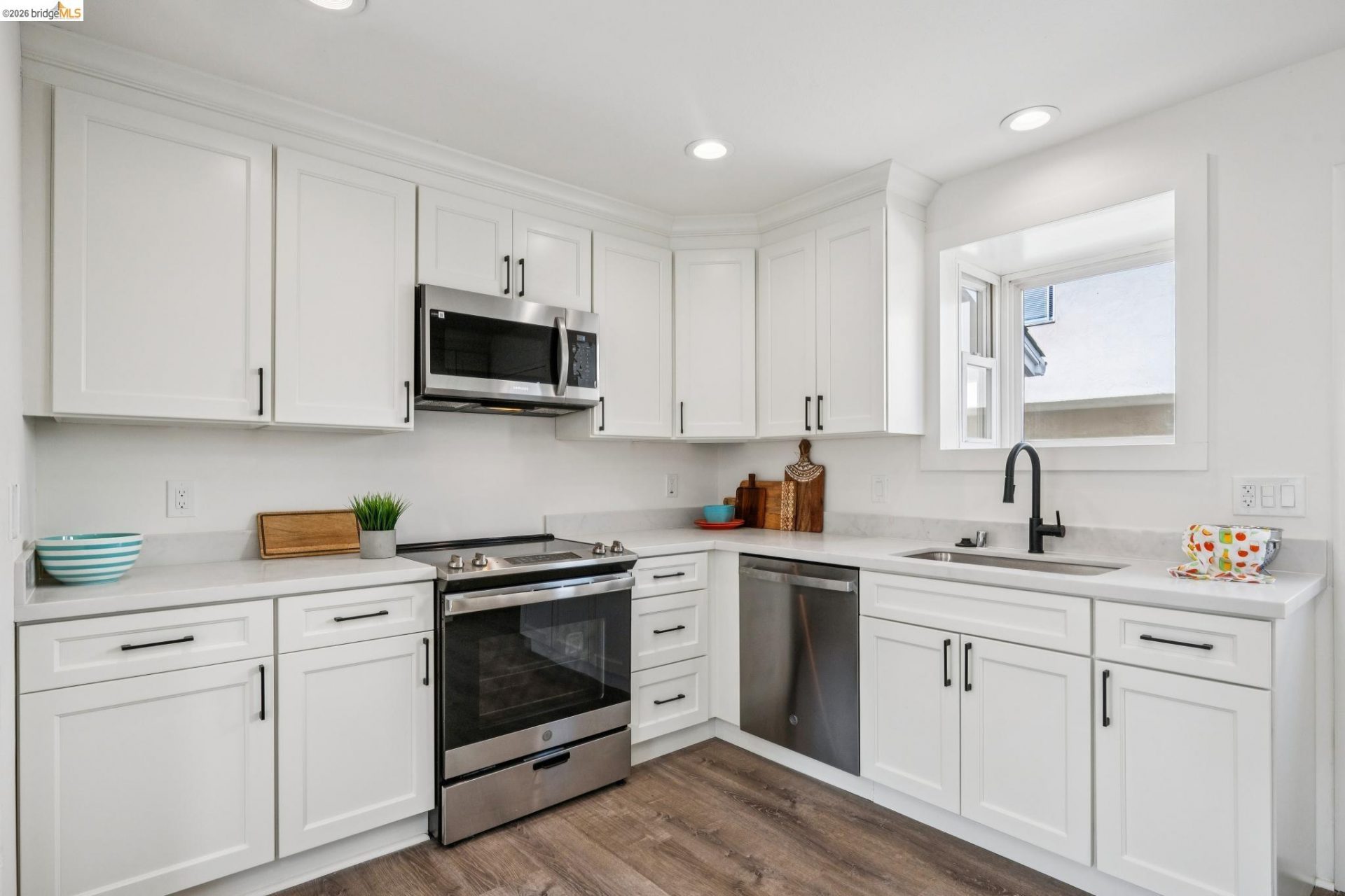 Property photo 51