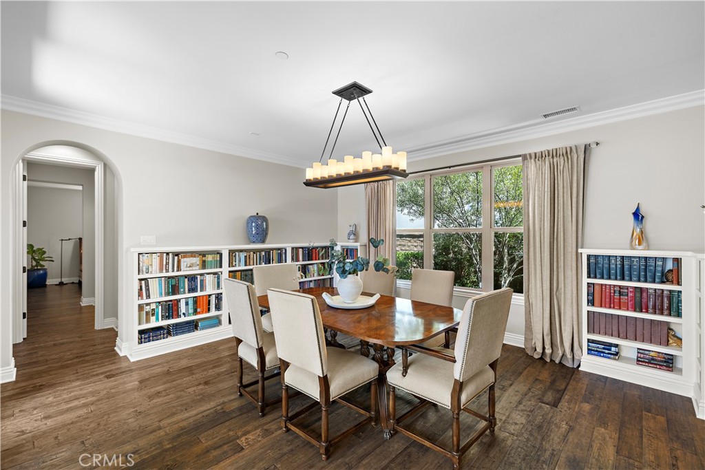 Property photo 26