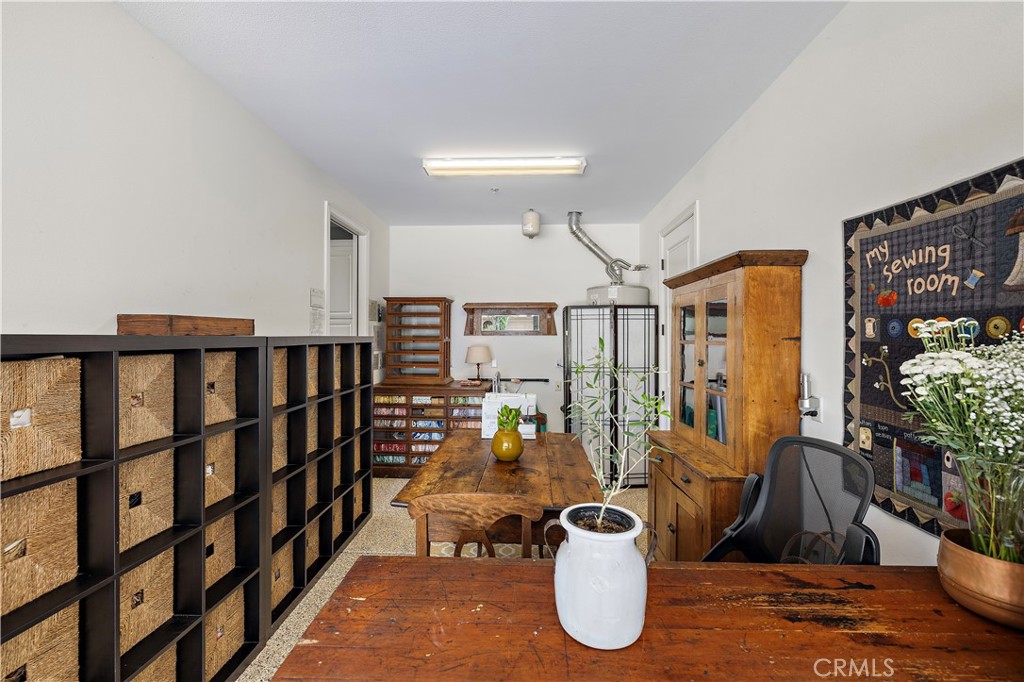Property photo 42