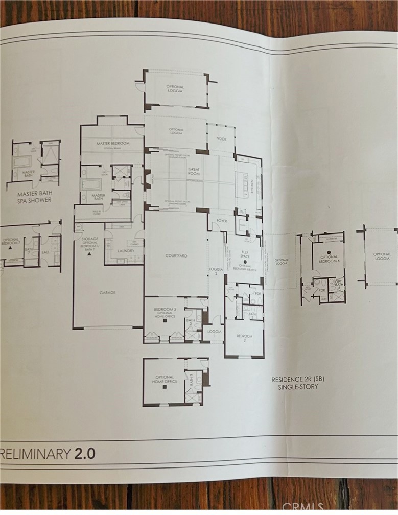 Property photo 44