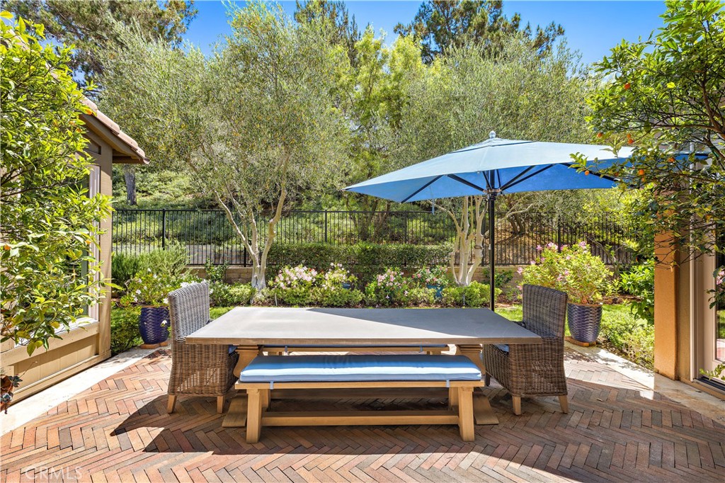 Property photo 47