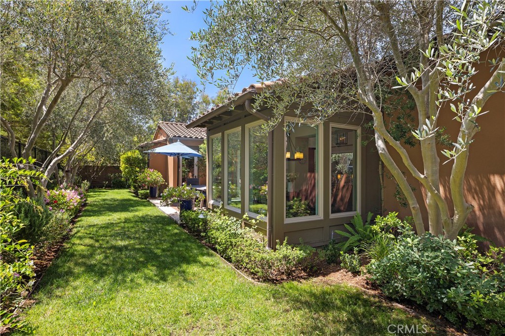 Property photo 48