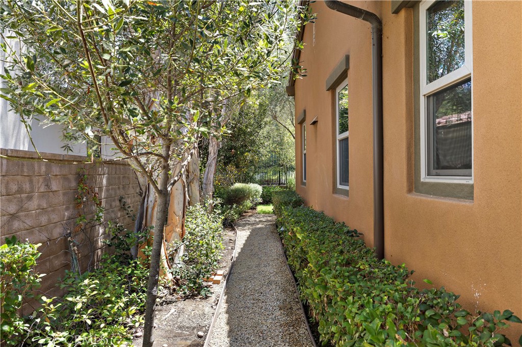 Property photo 49