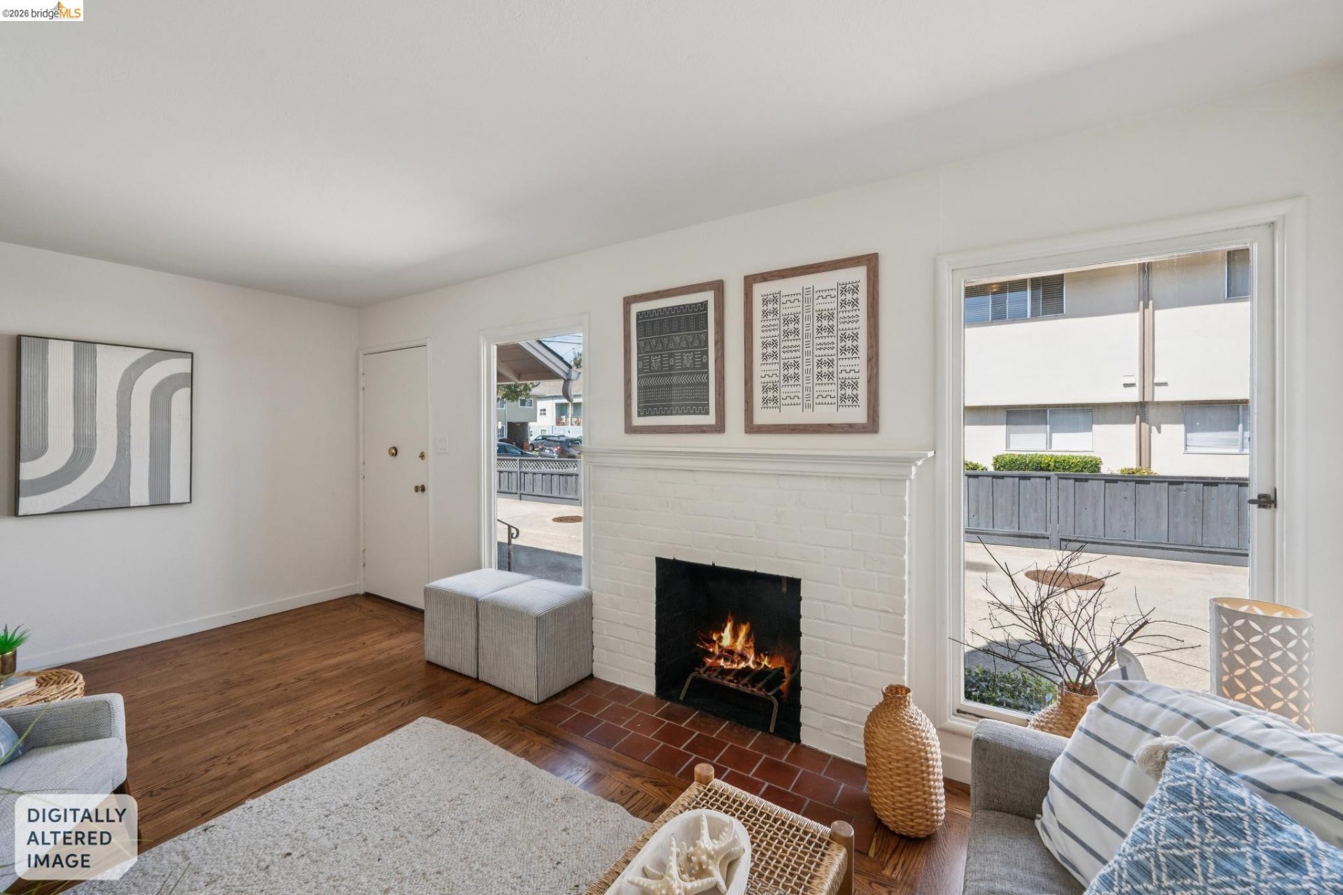 Property photo 21