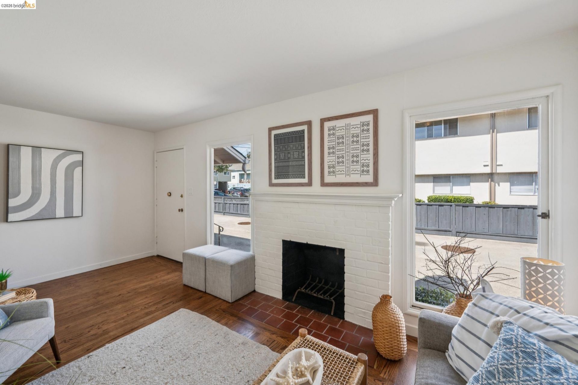 Property photo 22