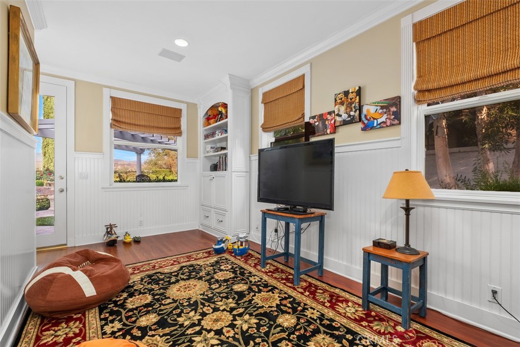 Property photo 28