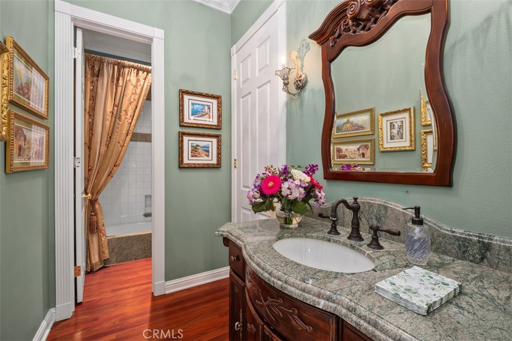 Property photo 29