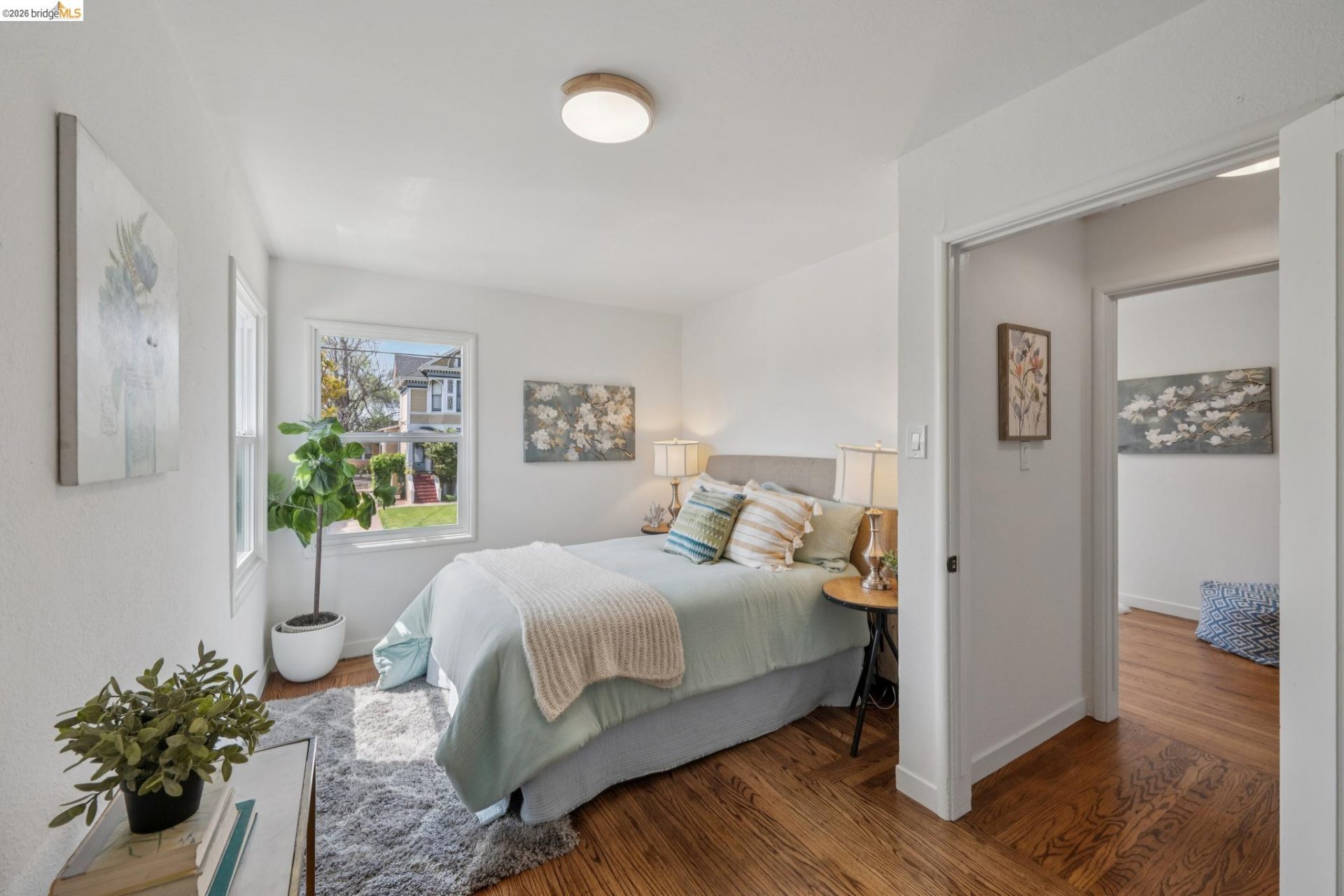 Property photo 34