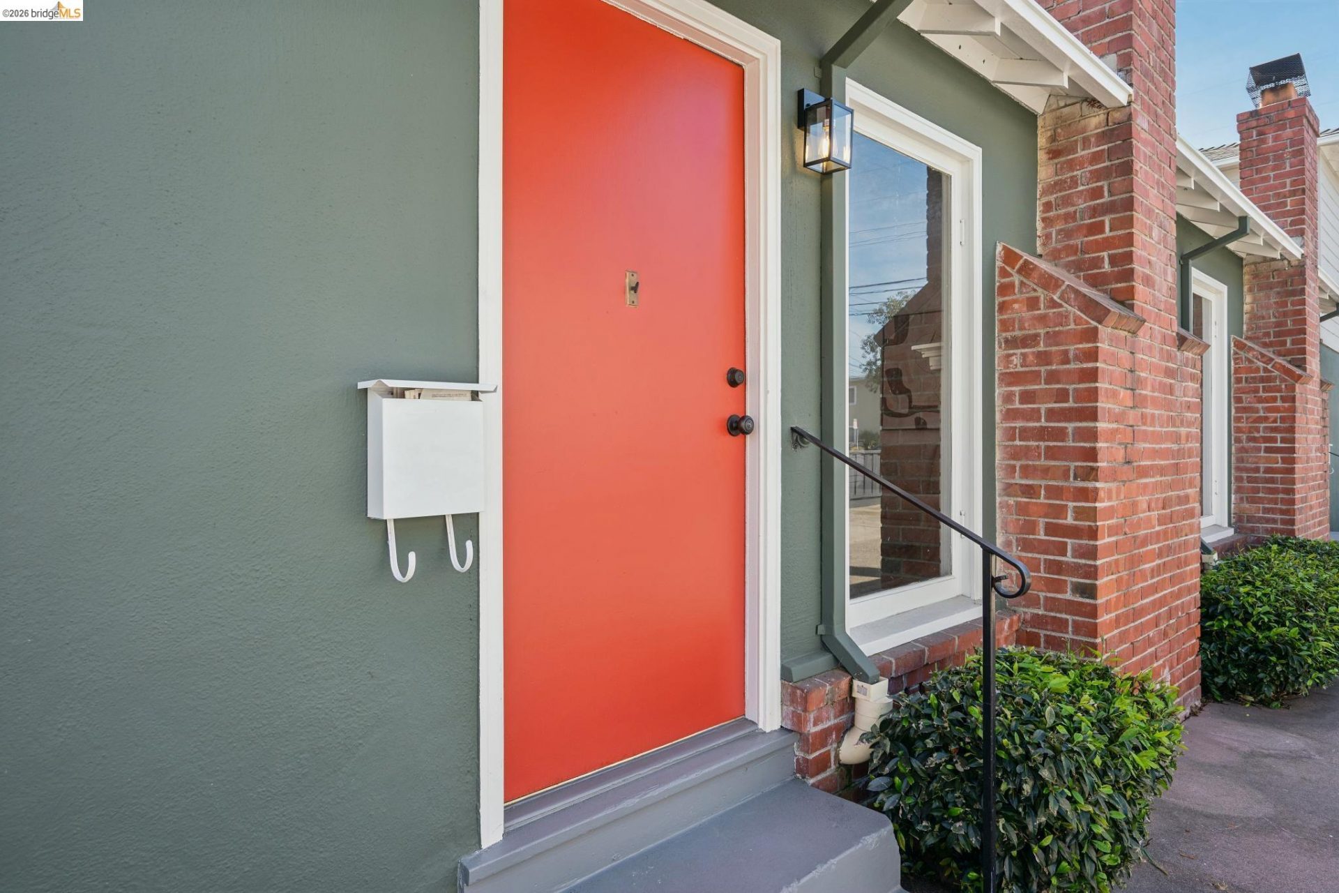 Property photo 37