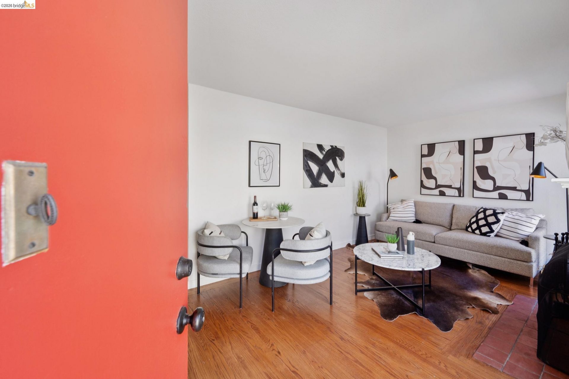 Property photo 38