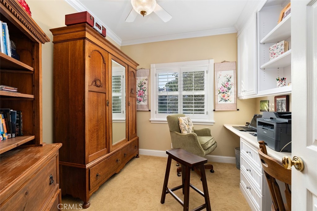 Property photo 38