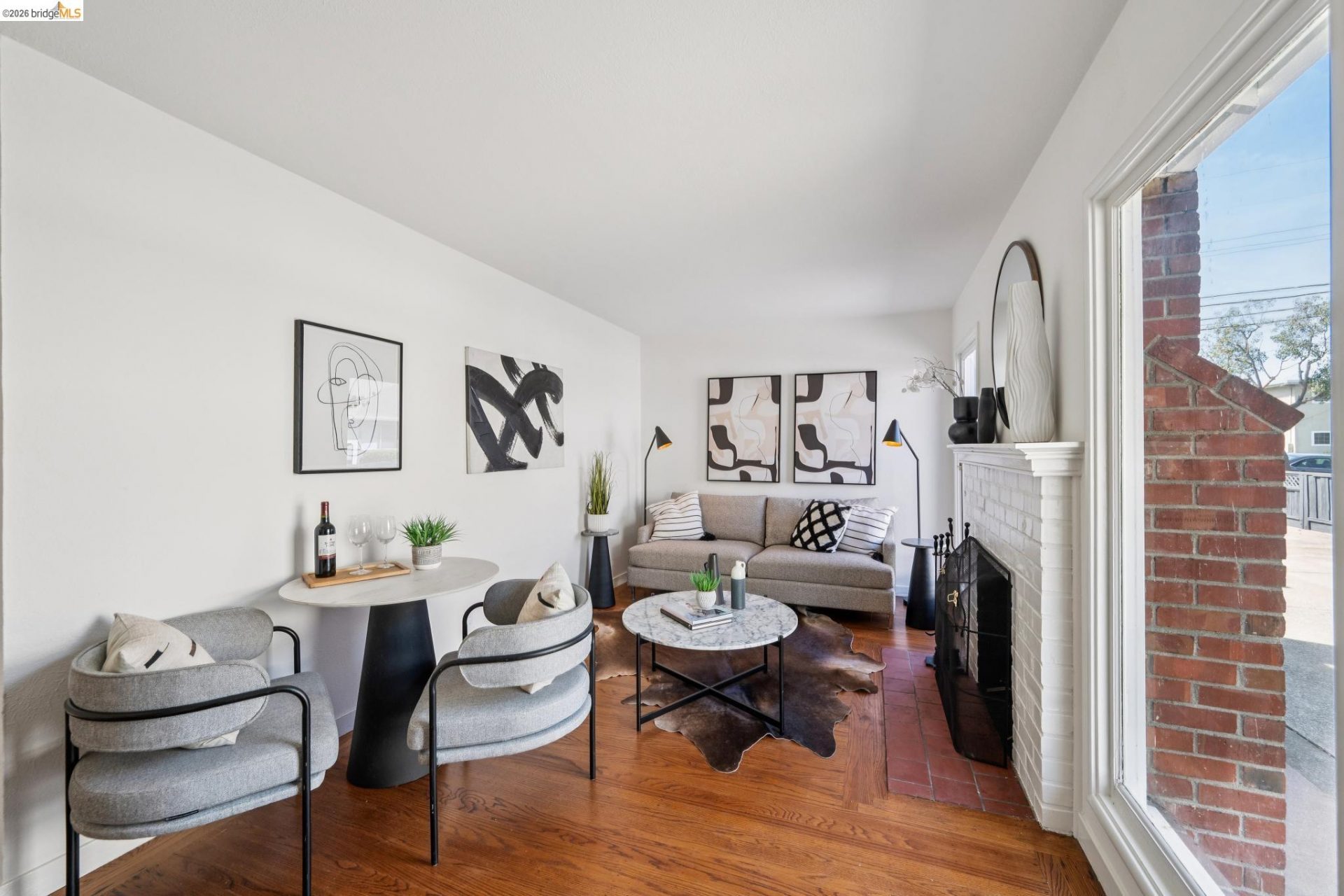 Property photo 39