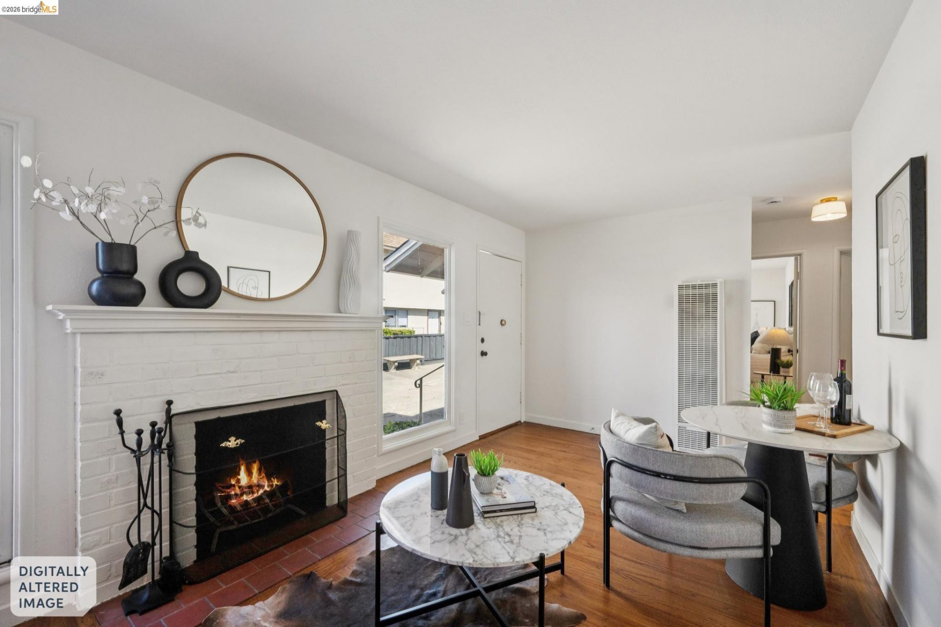 Property photo 41