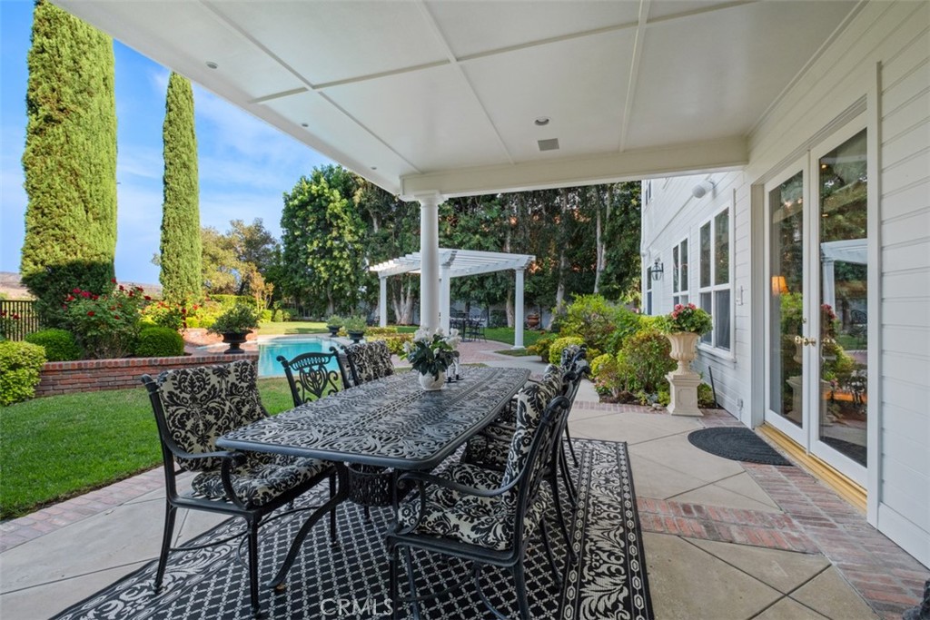 Property photo 42