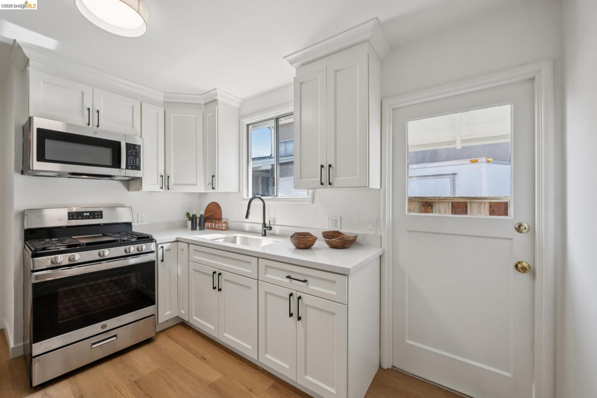 Property photo 43