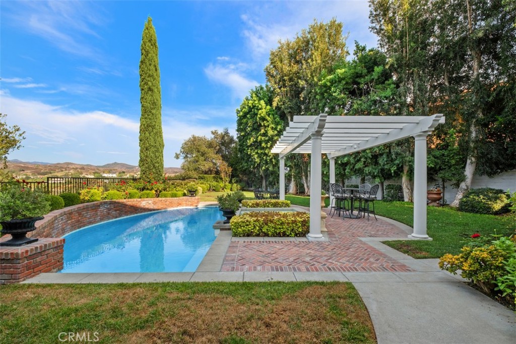 Property photo 43