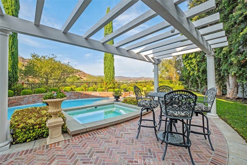 Property photo 44