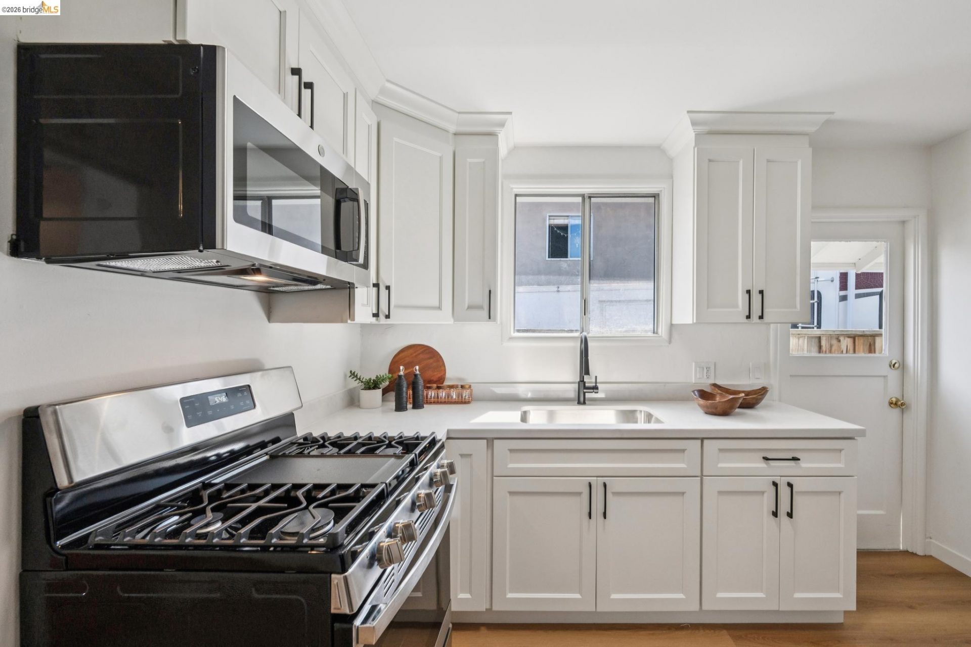 Property photo 45