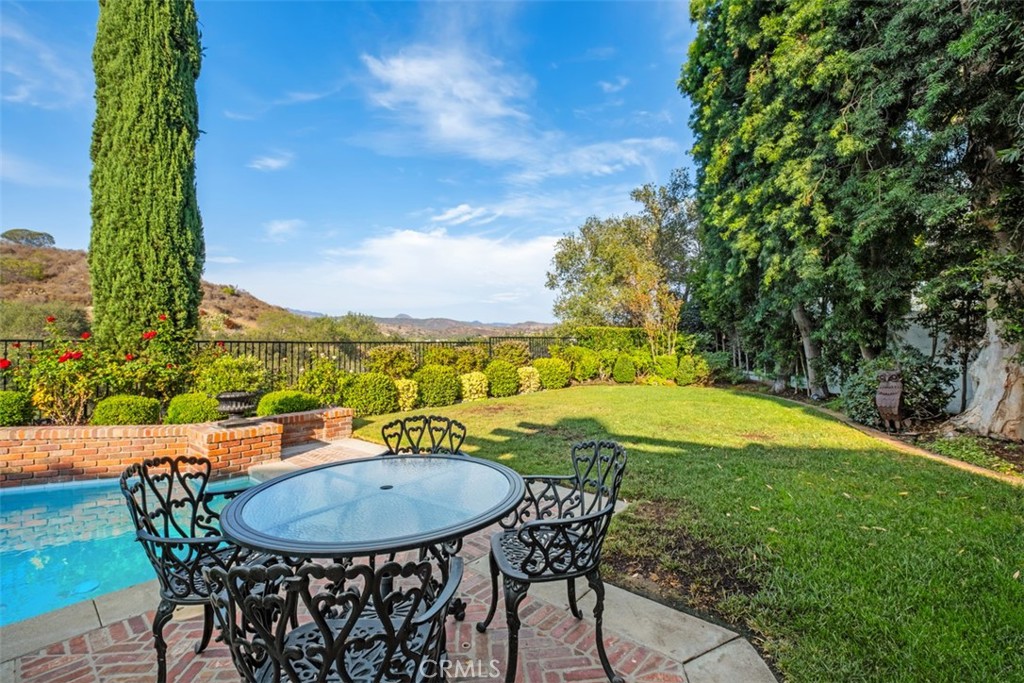 Property photo 45