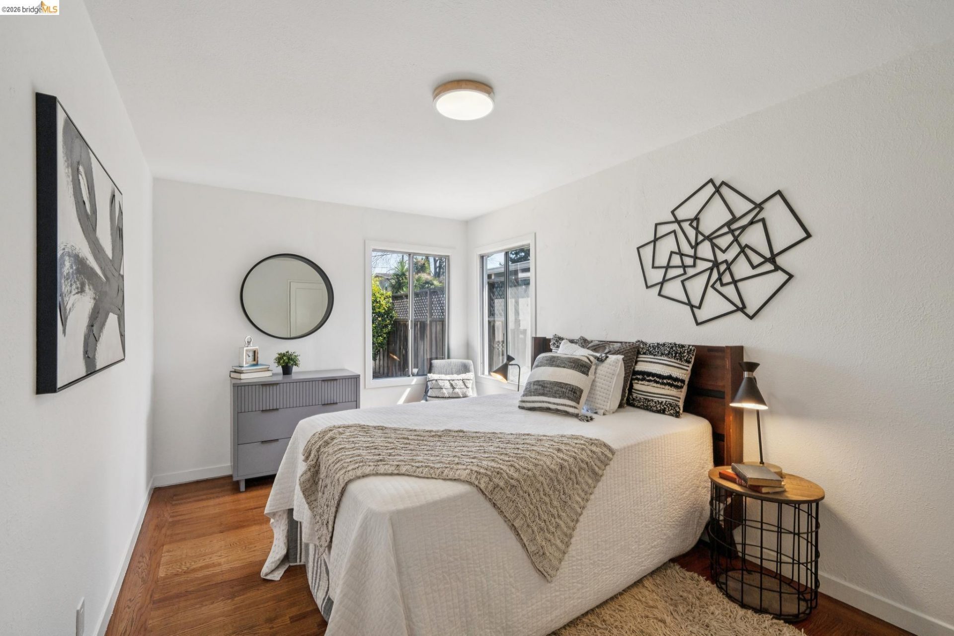 Property photo 46