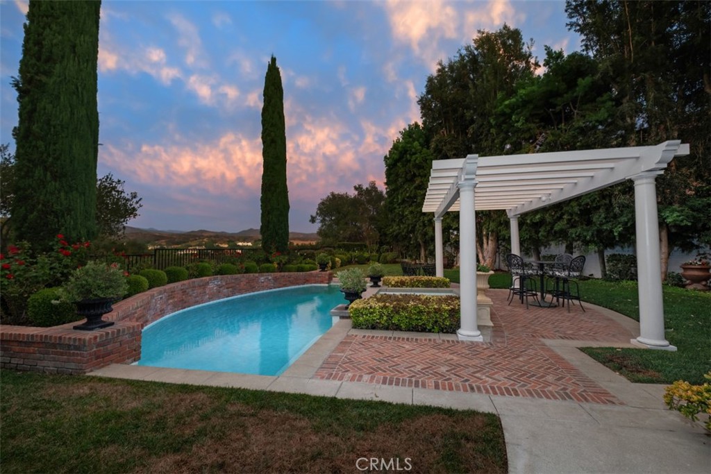 Property photo 47