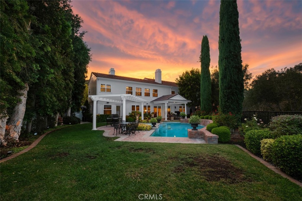 Property photo 48