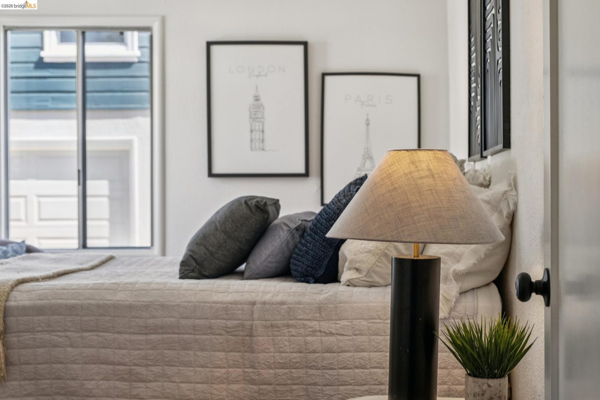 Property photo 50