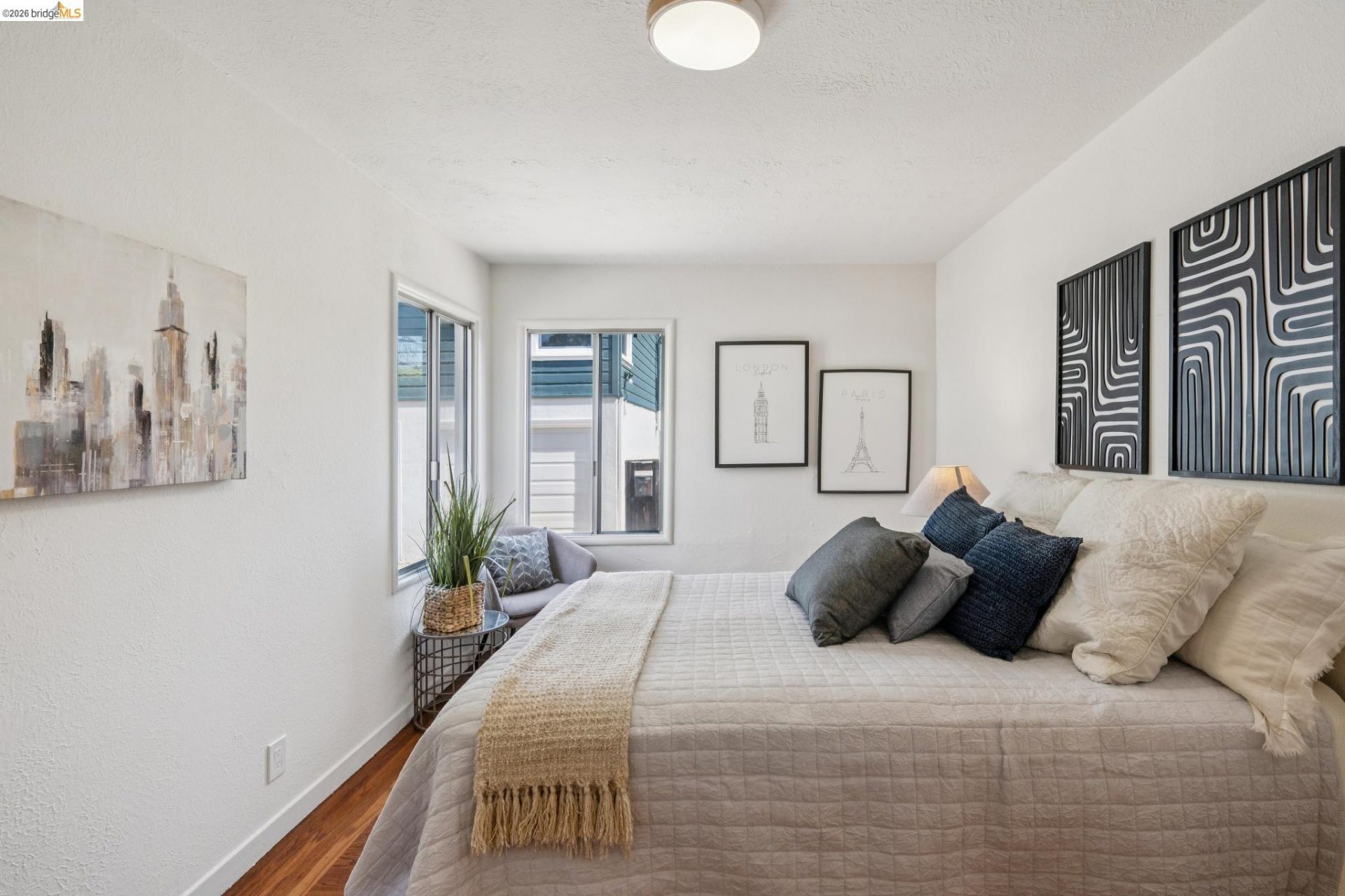 Property photo 51