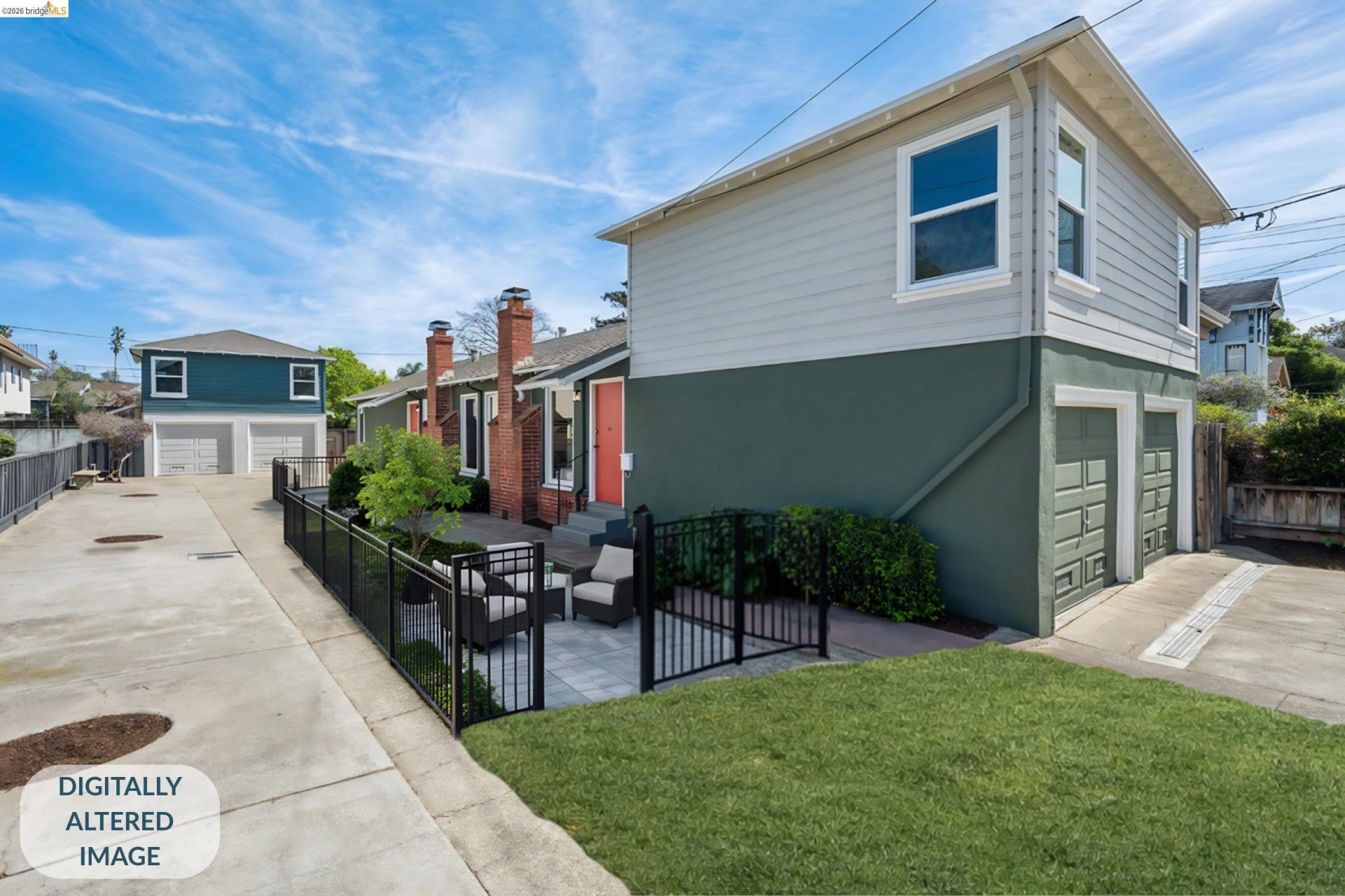 Property photo 8
