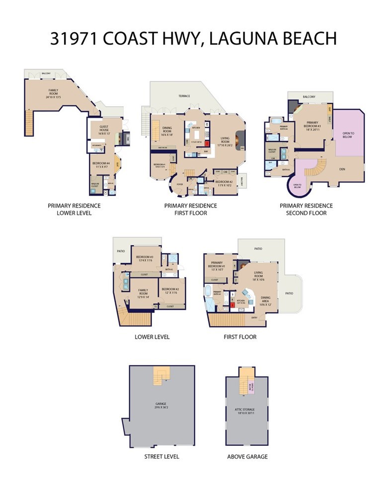 Property photo 44