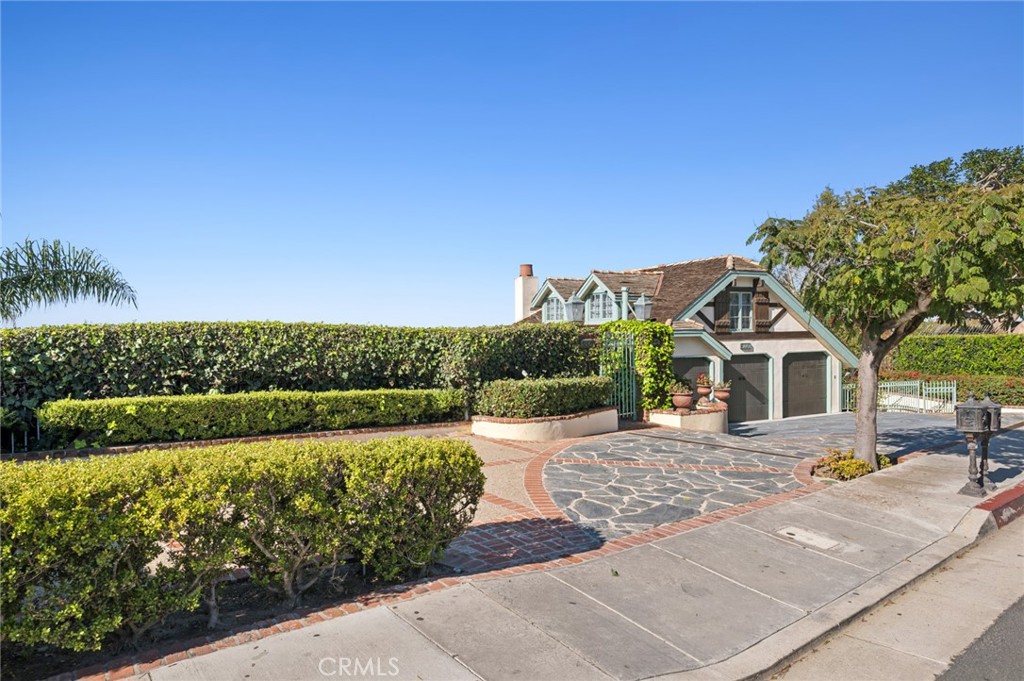 Property photo 45