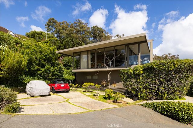 Property photo 47