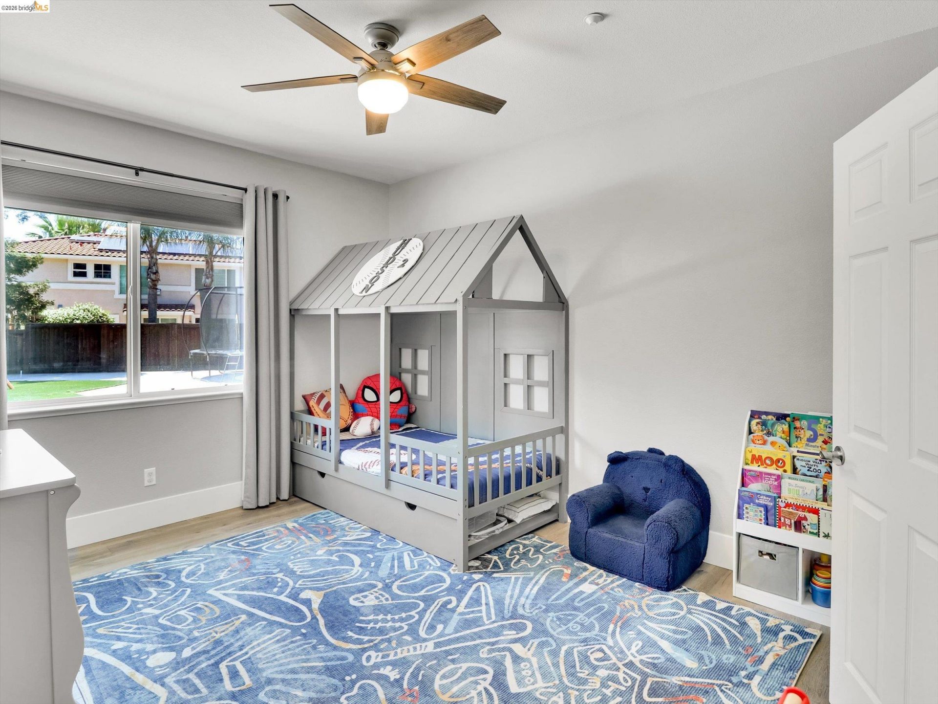 Property photo 31