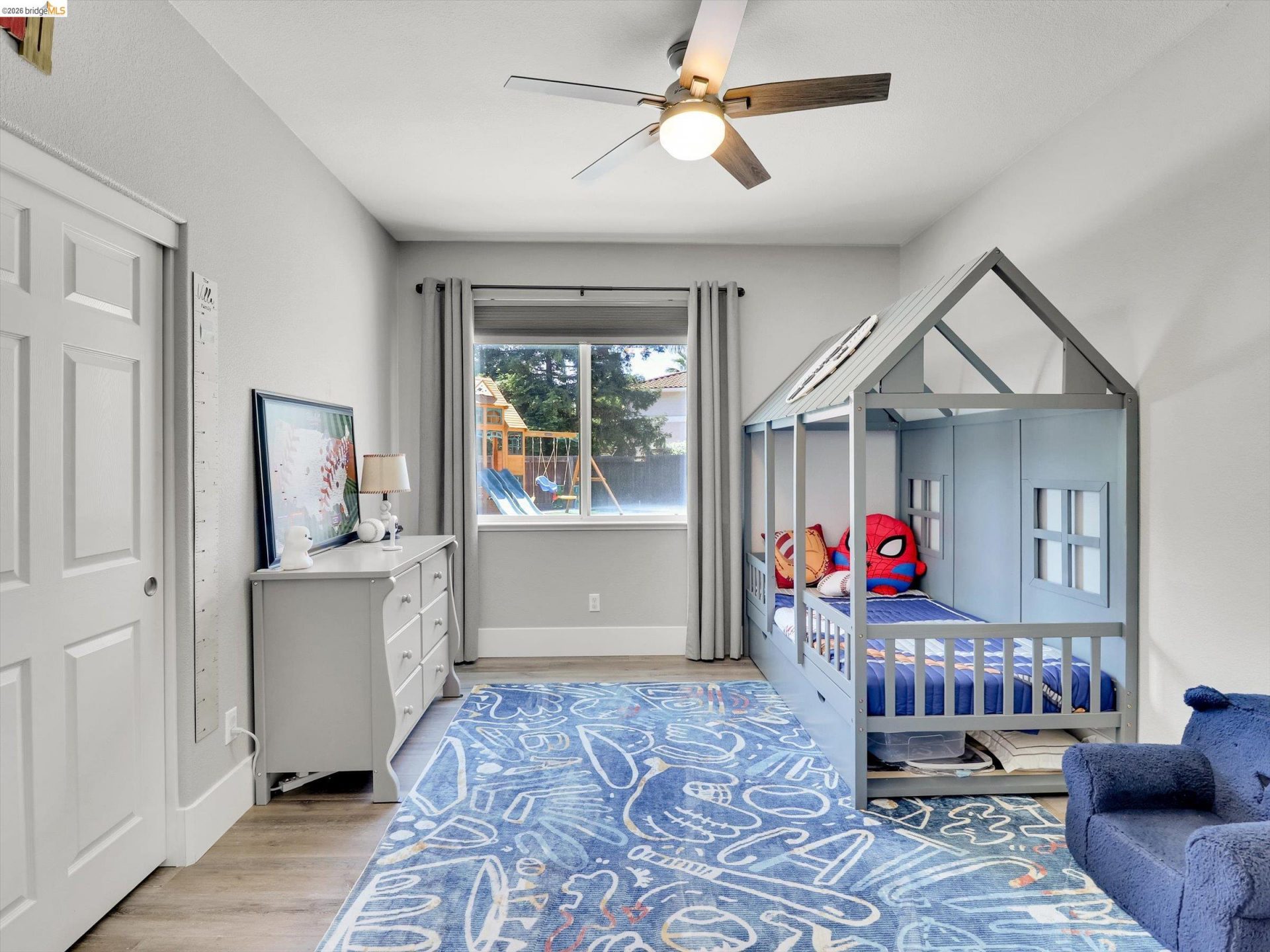 Property photo 32