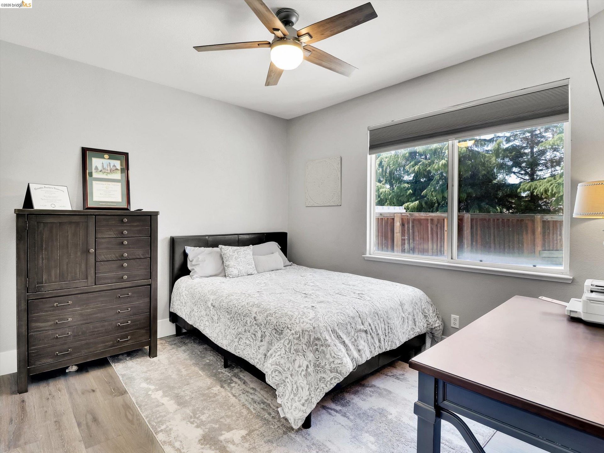 Property photo 41