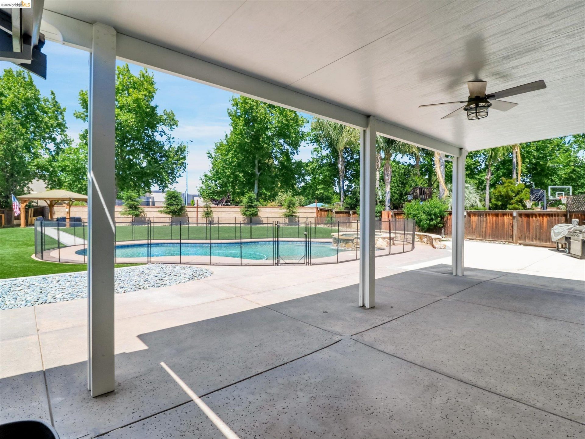 Property photo 43