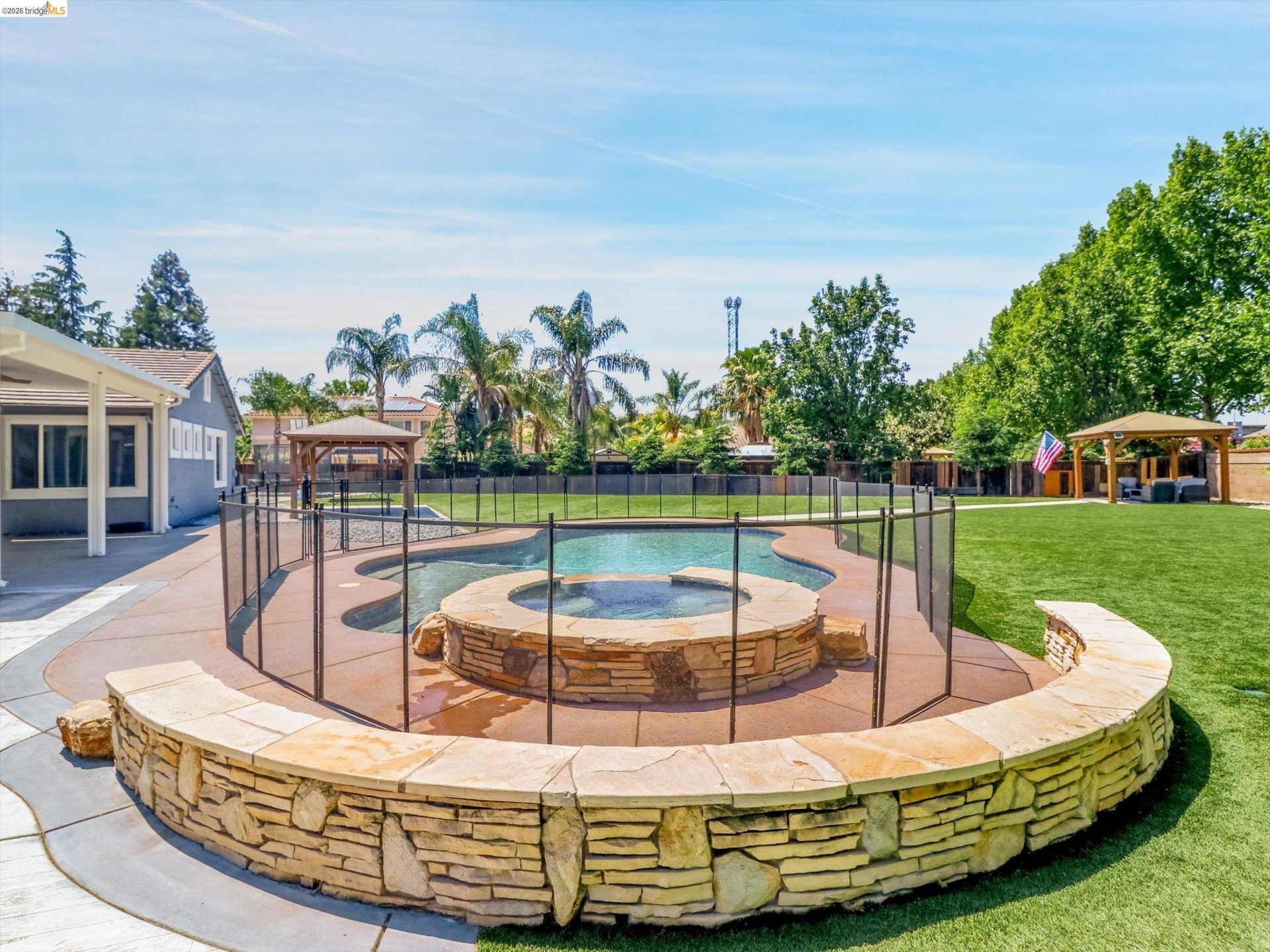 Property photo 45