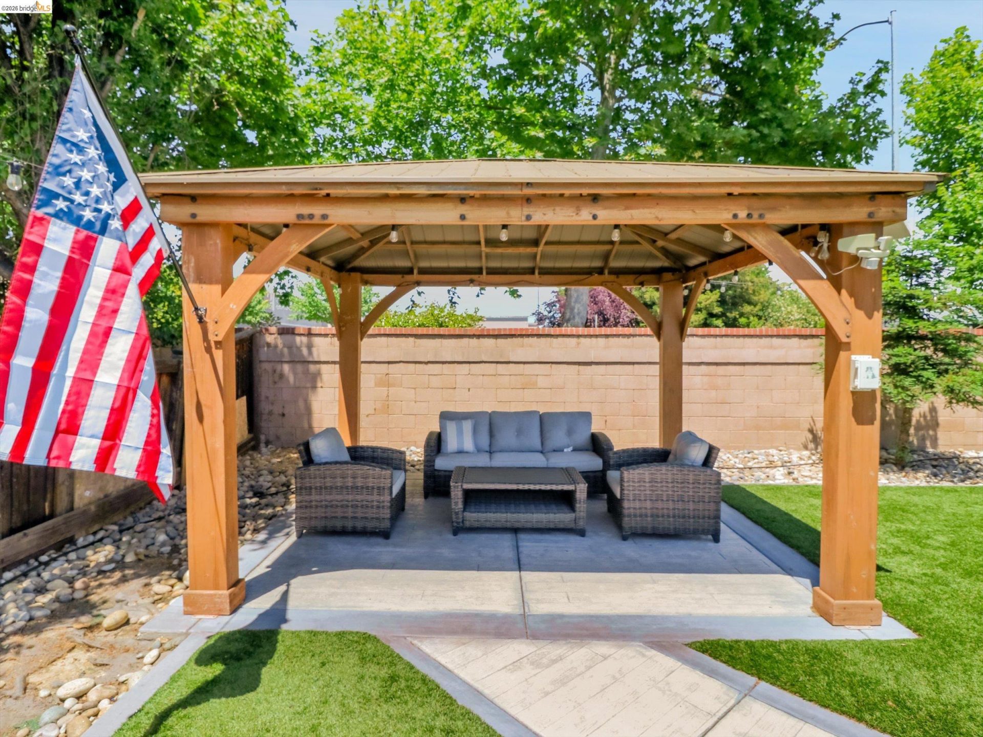 Property photo 49