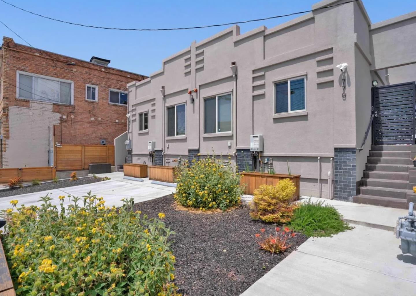 Property photo 24