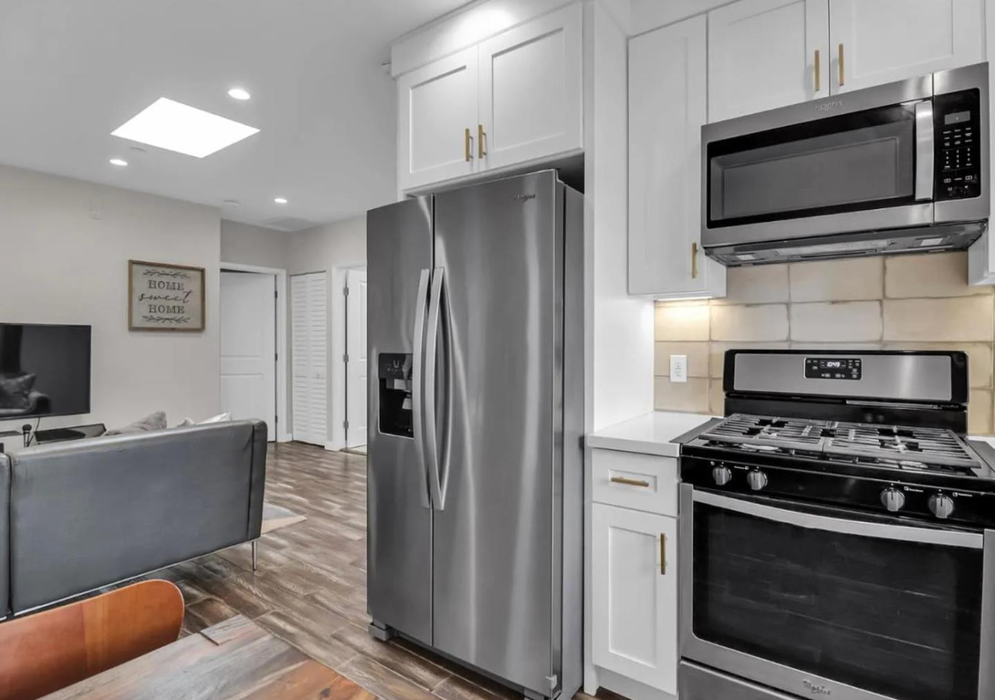 Property photo 29