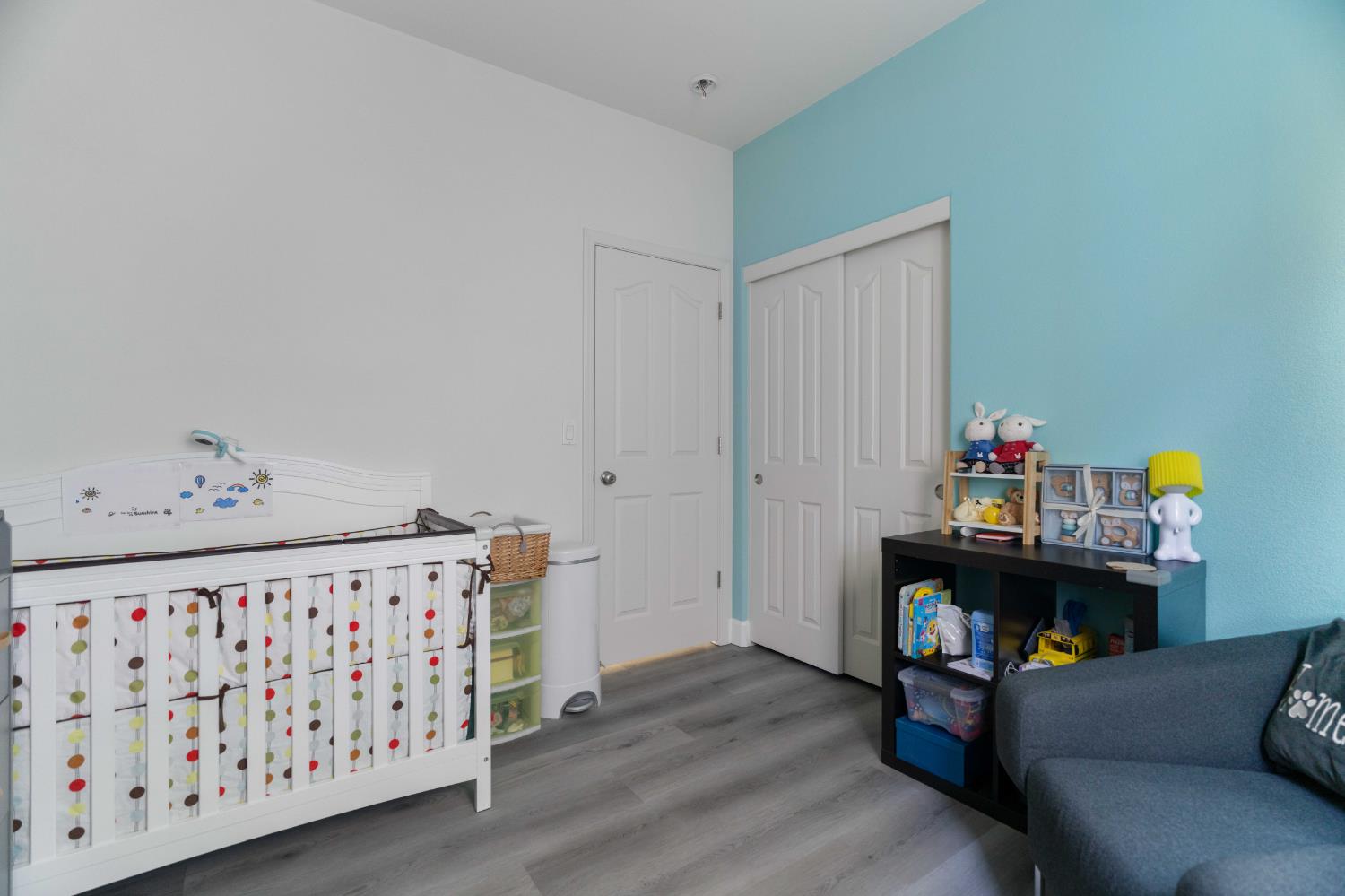 Property photo 26