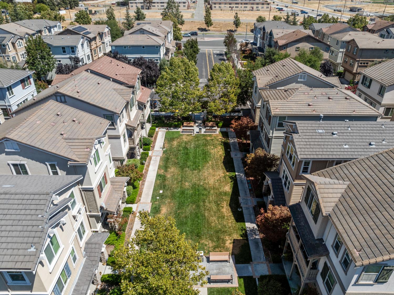 Property photo 45