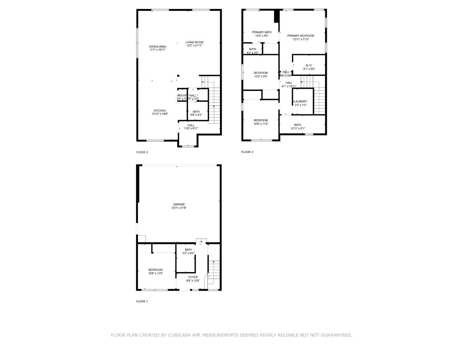 Property photo 46