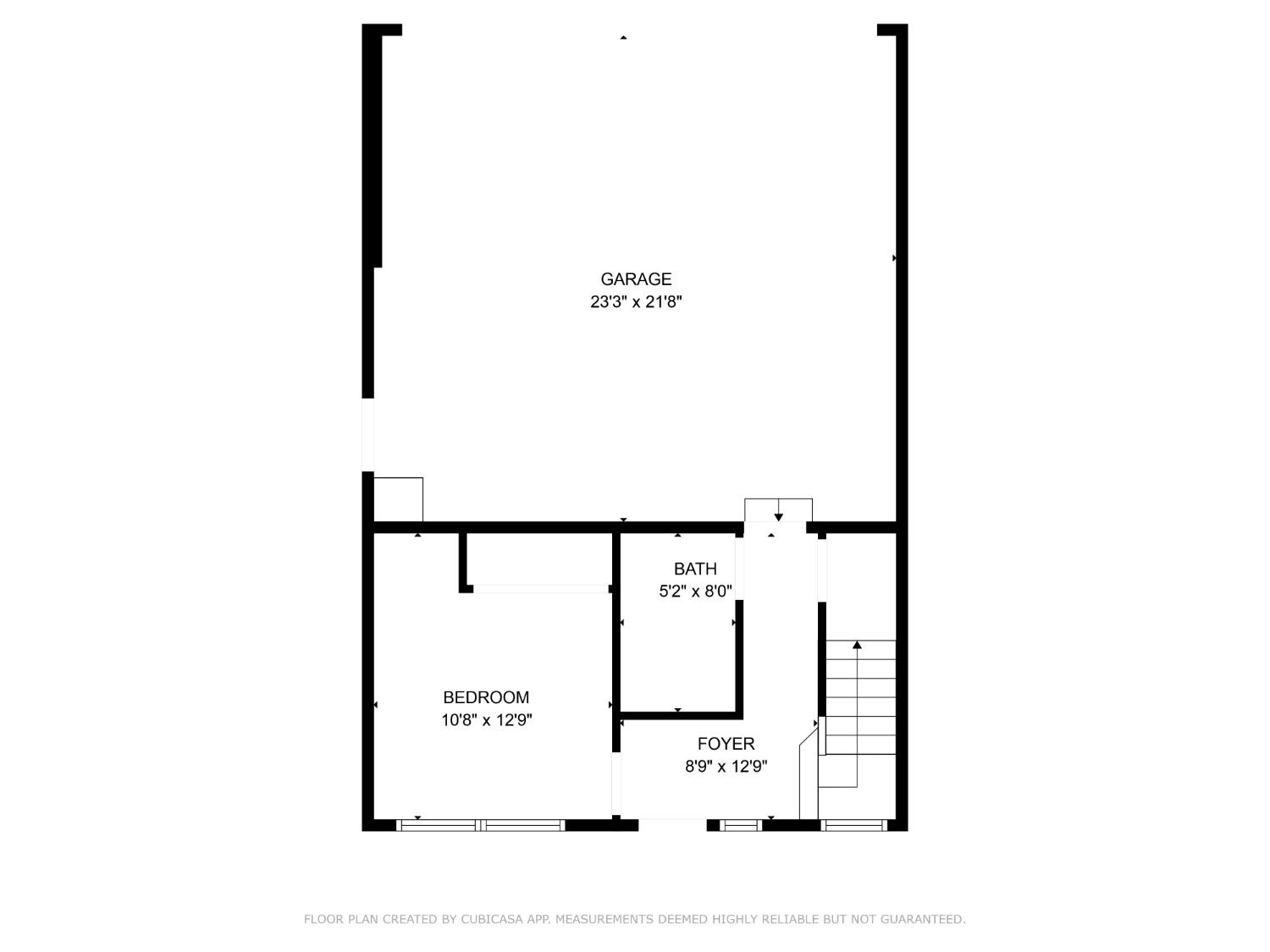 Property photo 47